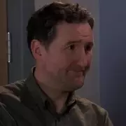 Coronation Street Star's Channel 5 Role Leaves Fans Astonished