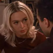 Coronation Street's Cait Fitton's Hidden BGT Past Stuns Soap Fans