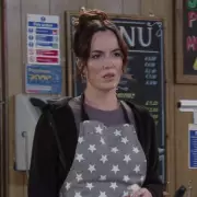 Coronation Street's Jodie and Emmerdale's Graham Link to be Revealed Soon with Twists