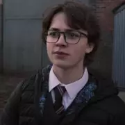 Coronation Street's Jude Riordan: The Soap Star from a Famous TV Family