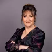 Coronation Street's Maggie Declares War on Megan Amid DNA Revelation