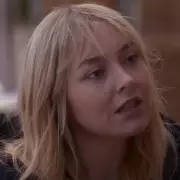 Coronation Street's Megan Walsh Confesses to Grooming Student, Issues Sinister Threat