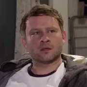 Coronation Street's Peter Ash Joins Channel 5's The Teacher Season 3 Cast