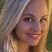 Coronation Street's Tina O'Brien Stuns in Trending Adidas Leopard Trousers Now on Sale