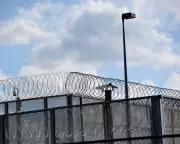 Coroner Criticises Health Policy Change After Indigenous Inmate's Death