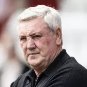 Coroner Demands Regulation After Steve Bruce's Grandson Dies in Unregulated Care