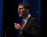 Cory Bernardi Criticised for Mocking Kaurna Language in South Australian Election Videos