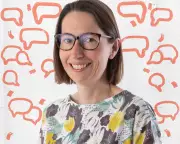 Cost of Living Crisis: Your Questions Answered by Money Expert Hilary Osborne