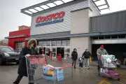 Costco Faces Class Action Lawsuit Over Tariff Refunds for Customers