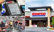 Costco's Checkout Revolution: Balancing Speed, Security, and Customer Preferences