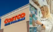 Costco's Kirkland Signature Fails: Shoppers Reveal Products to Avoid