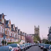 Council Tax Rates for 2026-27 Revealed Across England's 296 Local Authorities