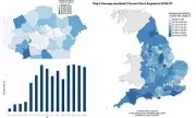 Council Tax Soars Above Inflation Amid Energy Crisis Fallout