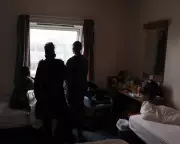 Council Temporary Housing Costs to Double to £4bn by 2030, LGA Warns