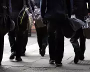 Councils Must Submit Send Plans by June 2026 to Access £860m Funding