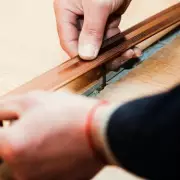 Couple Discovers £70k Basement Hidden Under Carpet in New Yorkshire Home
