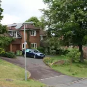 Couple Wins Legal Battle Over Tiny Garden Patch After Neighbor Planted Gnome