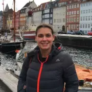 Court Hears Husband Strangled Wife with Belt in Alleged Rape Before Her Suicide