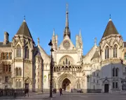 Court of Appeal Unable to Determine Father in Identical Twin Paternity Case