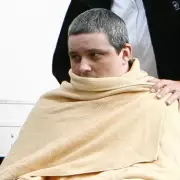 Courtroom Observer Recalls Ian Huntley's Disturbing Nitpicking During Trial