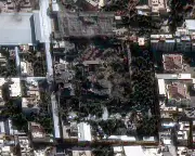 Covert Israeli Operation and US Support Alleged in Khamenei Assassination