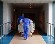 Covid Inquiry Exposes NHS Near-Collapse and Urgent Need for Reform