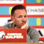 Craig Bellamy 'Bewildered' as Wales' World Cup Dream Ends in Penalty Agony