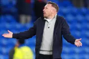 Craig Bellamy Blasts Wales' First-Half Display in 1-1 Draw with Northern Ireland