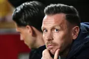 Craig Bellamy Vows Wales Will 'Let It Hurt' After World Cup Dream Ends in Penalty Agony