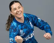 Cricket's Hundred Transformed: Indian Investment Reshapes Franchise Ownership