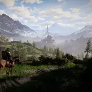 Crimson Desert Pickpocketing Guide: Mastering Theft Without Detection