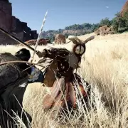 Crimson Desert Pre-Order Bonuses and Editions: Which Version to Buy?