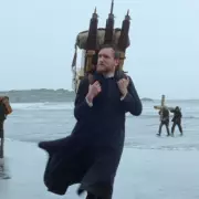 Critically Acclaimed Period Drama 'Godland' Now Streaming on BBC iPlayer