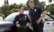Critically Acclaimed Police Drama Southland Now Streaming on Netflix