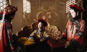 Critics and Audiences Hail 'The Last Emperor' as a Cinematic Masterpiece