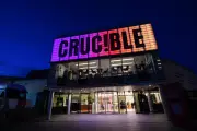 Crucible Secures Snooker World Championship Until 2045 with £45m Revamp Deal