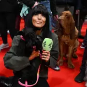 Crufts 2026: Claudia Winkleman Hosts Amid Viewer Complaints Over Dog Show Format