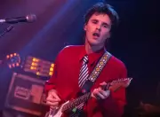 Cruz Beckham's Cardiff Concert Souvenir Tickets Mislabel Wales as England