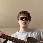 Cruz Beckham's New Song Lyrics Hint at Family Feud with Brother Brooklyn