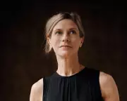 Crystal Pite on Dance's Power and Tackling Global Issues Through Choreography