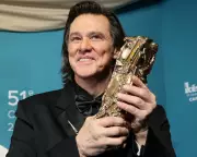 César Awards Boss Dismisses Jim Carrey Clone Conspiracy Theories