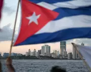 Cuba's Healthcare Crisis Deepens Under Trump's Oil Blockade and Sanctions