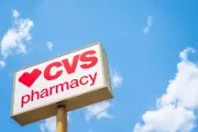 CVS Threatens Tennessee Pharmacy Exit Over New PBM Ownership Bill