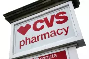 CVS Threatens to Close All 134 Tennessee Pharmacies Over New PBM Bill