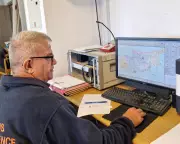 Cyprus Bomb Shelter Crisis Exposed by Drone Attack, Officials Admit 'Ill-Prepared'