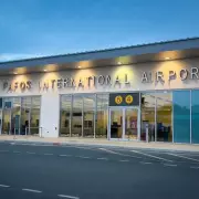 Cyprus Flight Chaos: easyJet, BA, Ryanair Cancel Routes Amid Drone Scare