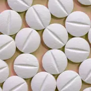 Daily Aspirin Cuts Bowel Cancer Death Risk by 24%, Studies Confirm