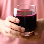 Daily Beetroot Juice Glass Can Lower Blood Pressure to Normal Range, Cardiologists Reveal