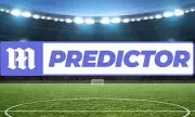 Daily Mail's Free Football Predictor Game Offers Chance to Win Thousands