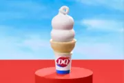 Dairy Queen's Free Cone Day Returns: How to Get Your Vanilla Treat